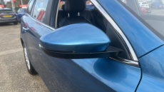 MG Mg5 115kW Exclusive EV 61kWh 5dr Auto Electric Estate